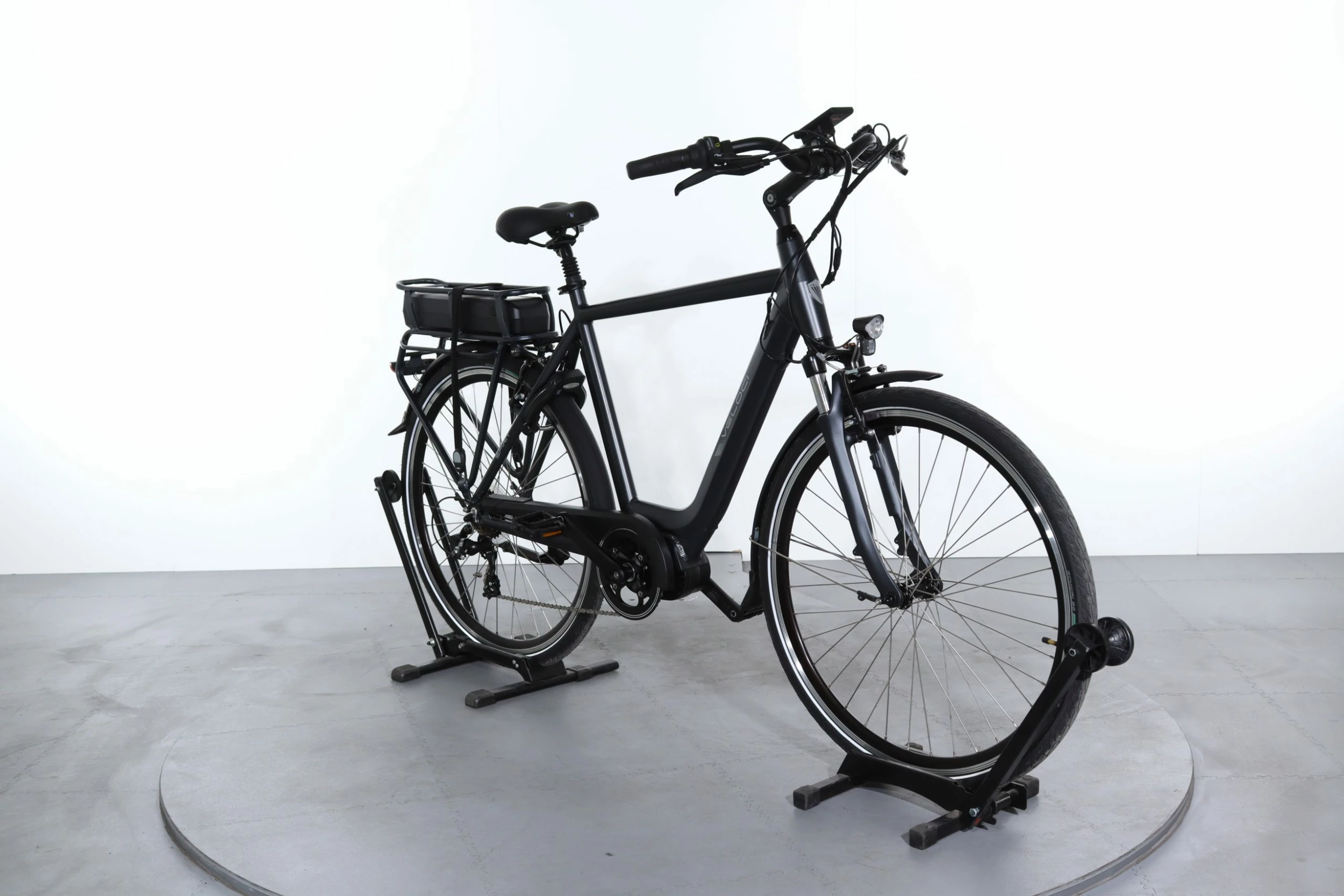 Upway Veloci Spirit – Image 2