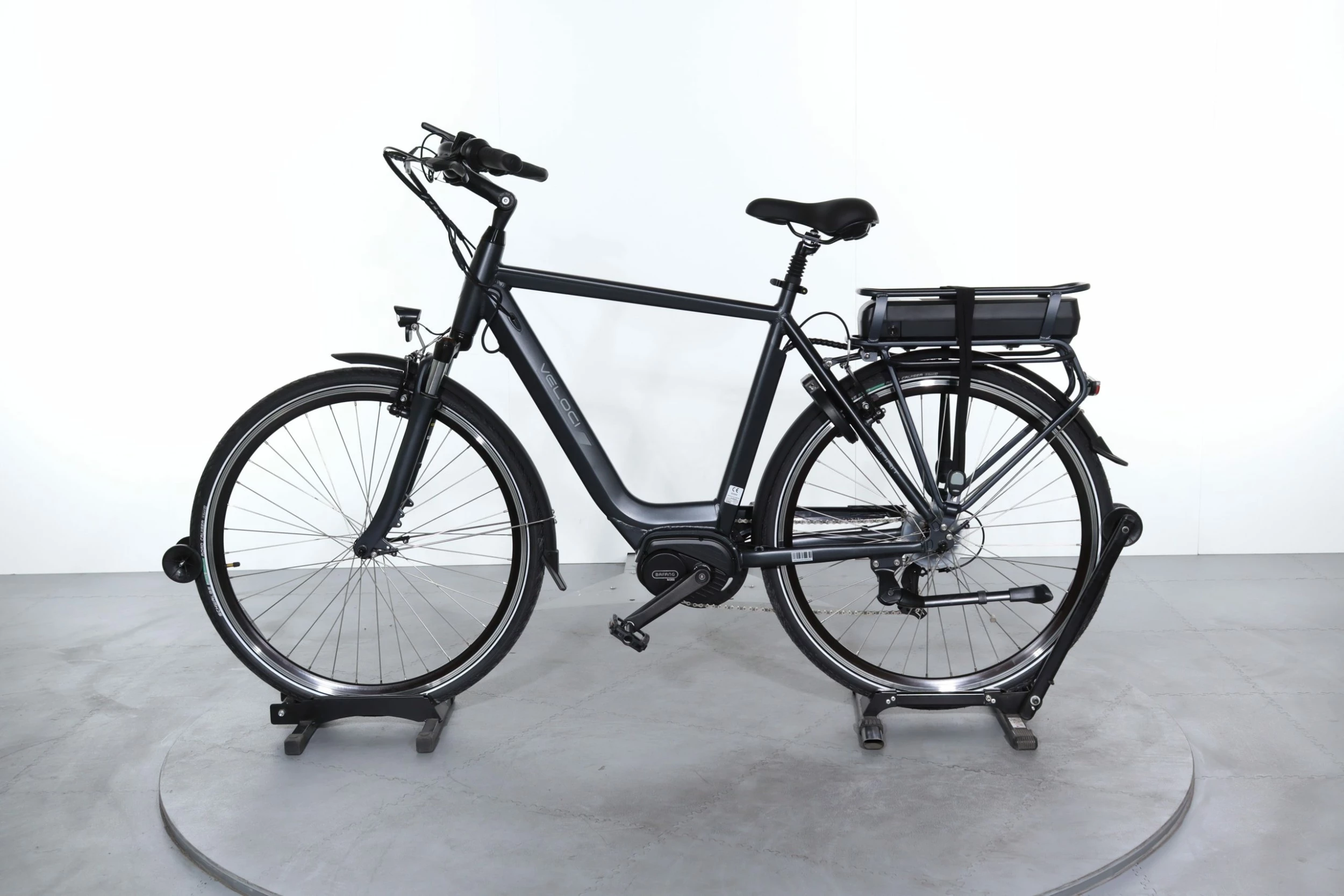 Upway Veloci Spirit – Image 4