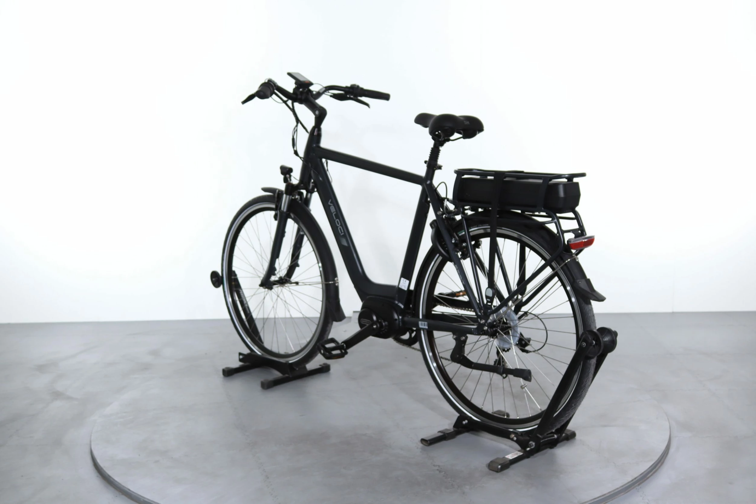 Upway Veloci Spirit – Image 5