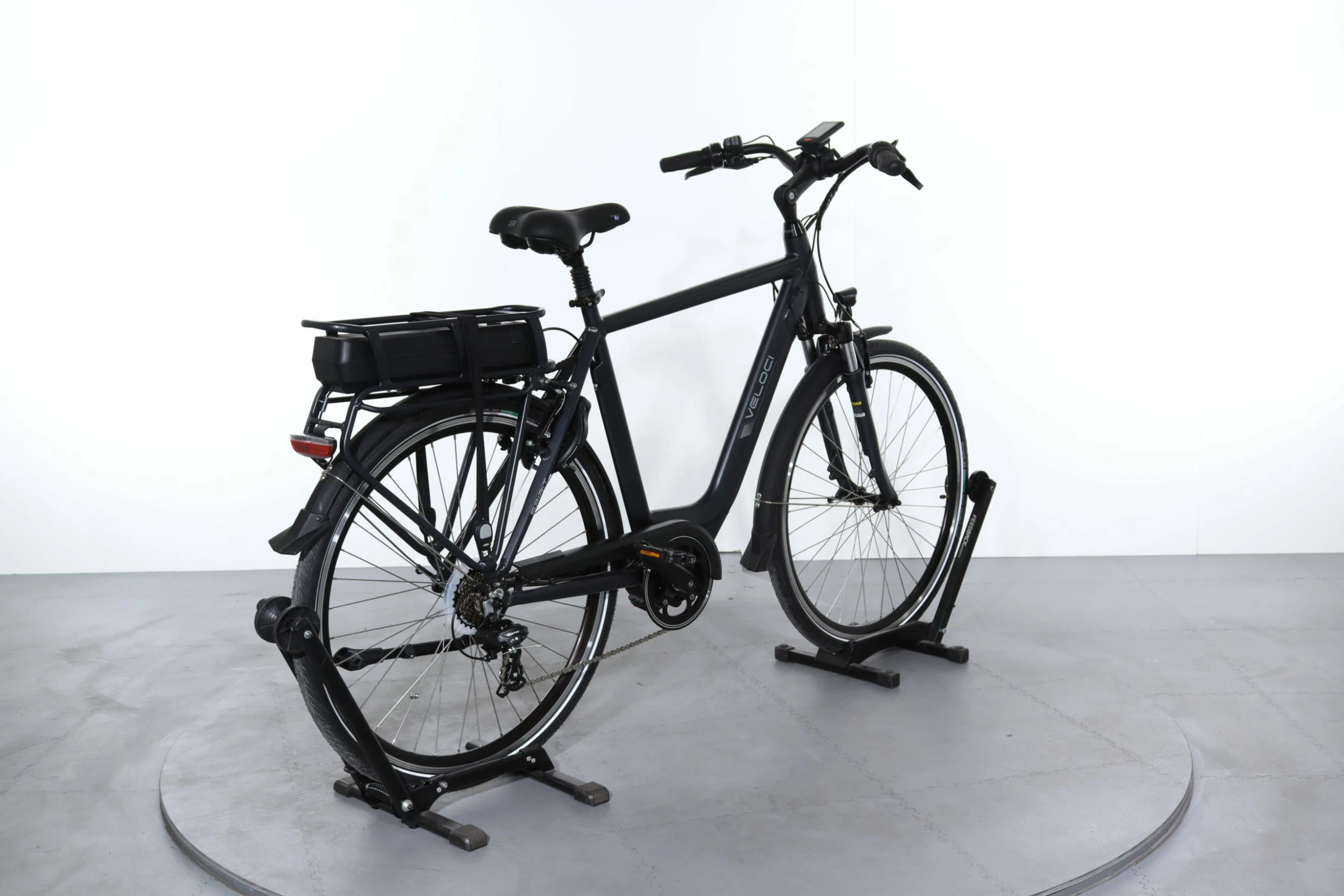 Upway Veloci Spirit – Image 6