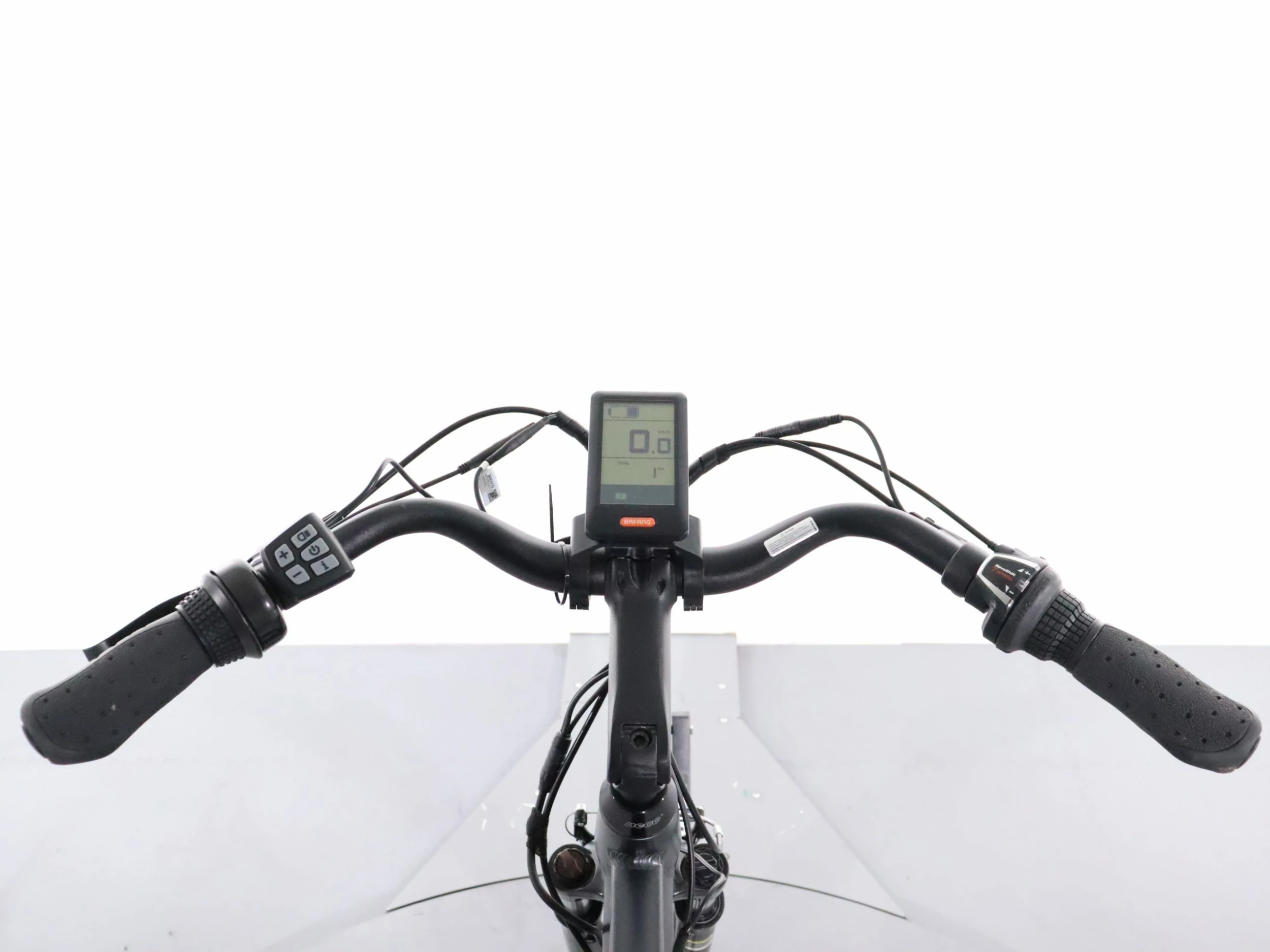 Upway Veloci Spirit – Image 7