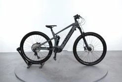 Upway Focus Thron 6.8