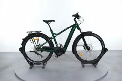 Upway Moustache Samedi 27 Xroad 7