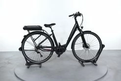 Upway O2feel Vog D9 Trekking