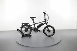 Upway Riese & Müller Tinker