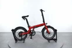 Upway Eovolt Confort