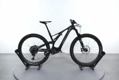 Upway Specialized Levo Expert SL