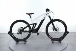 Upway Moustache Samedi 29 Trail 4