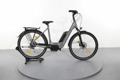 Upway Kalkhoff Endeavour 1.B Move