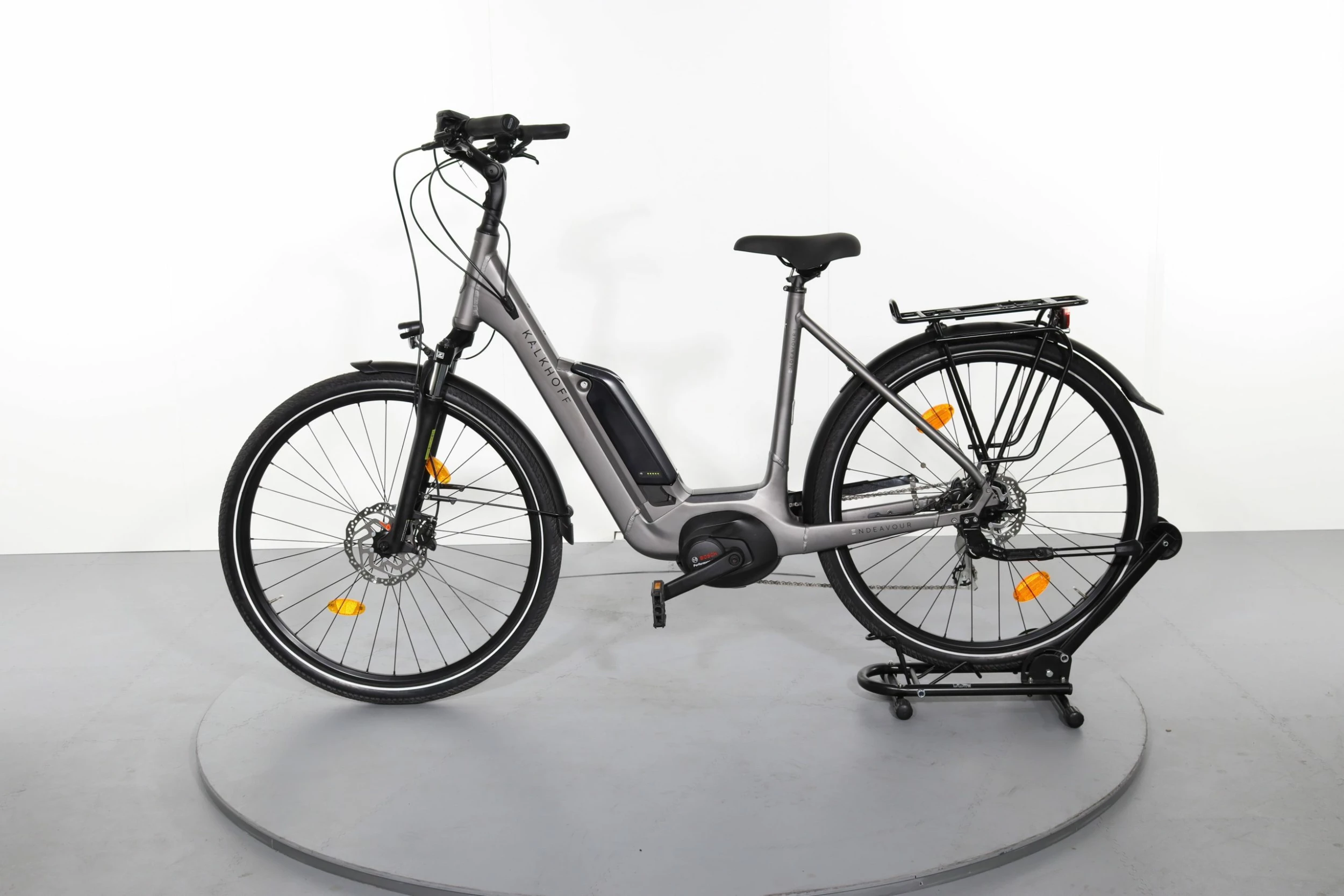 Upway Kalkhoff Endeavour 1.B Move – Image 4