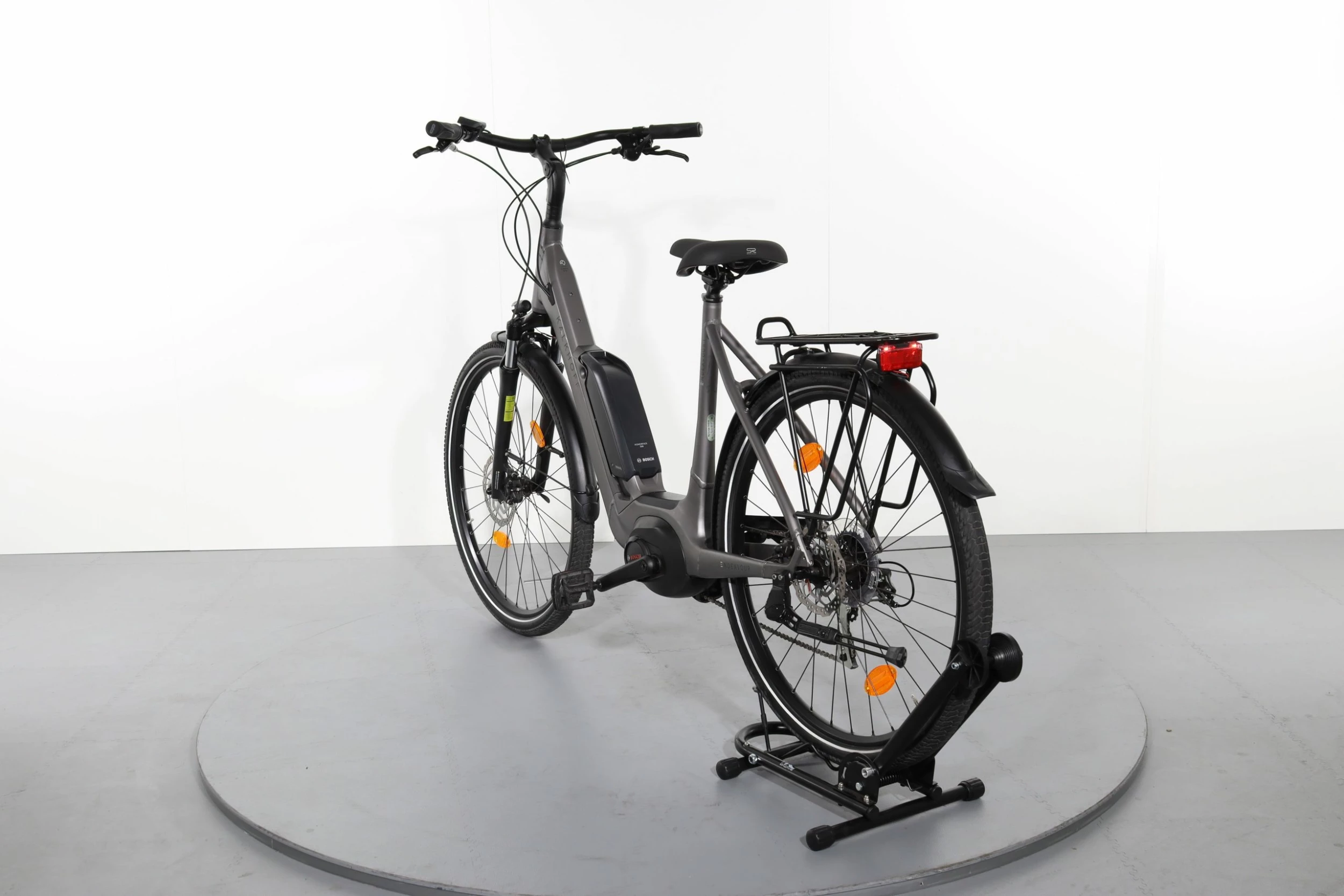 Upway Kalkhoff Endeavour 1.B Move – Image 5