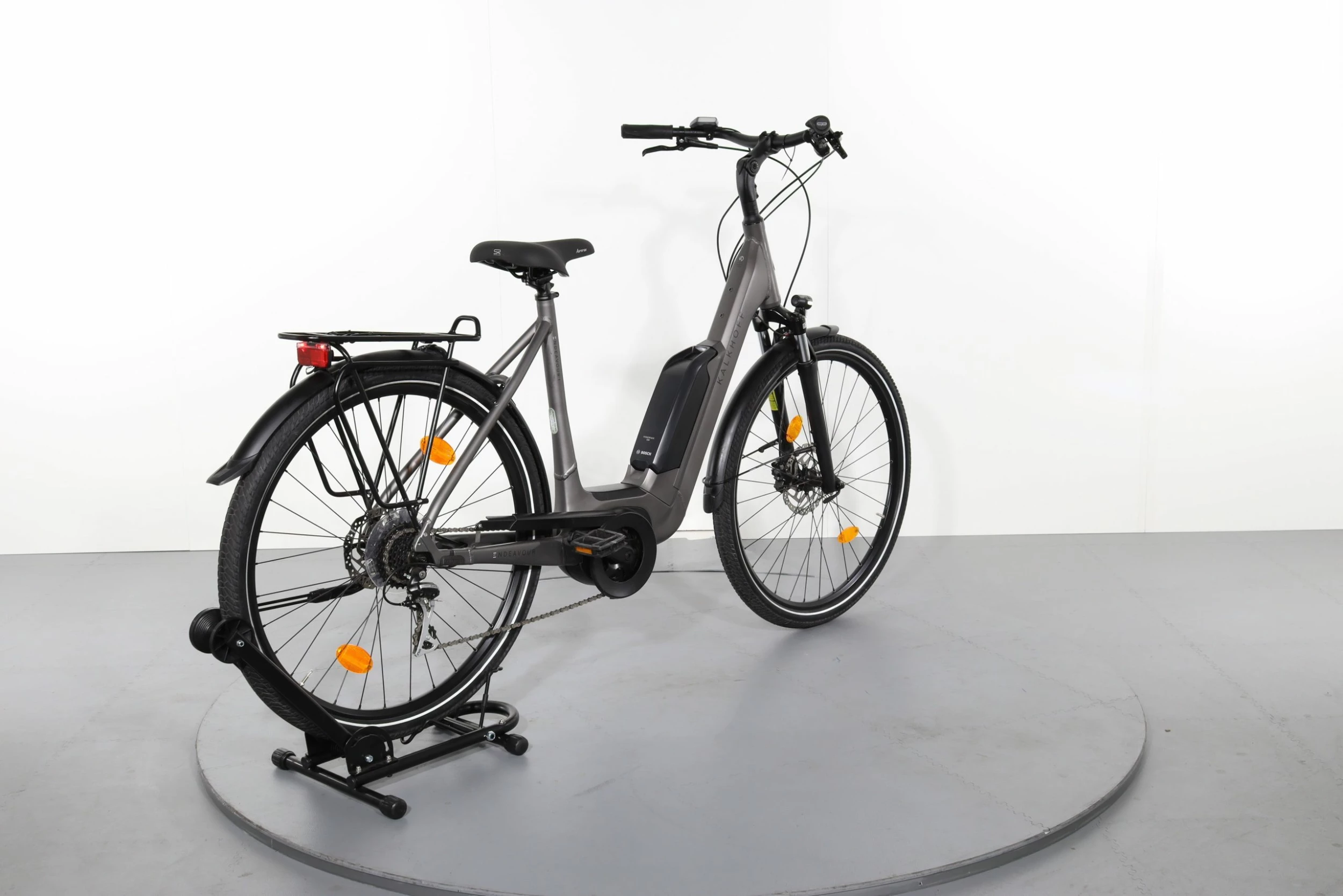 Upway Kalkhoff Endeavour 1.B Move – Image 6