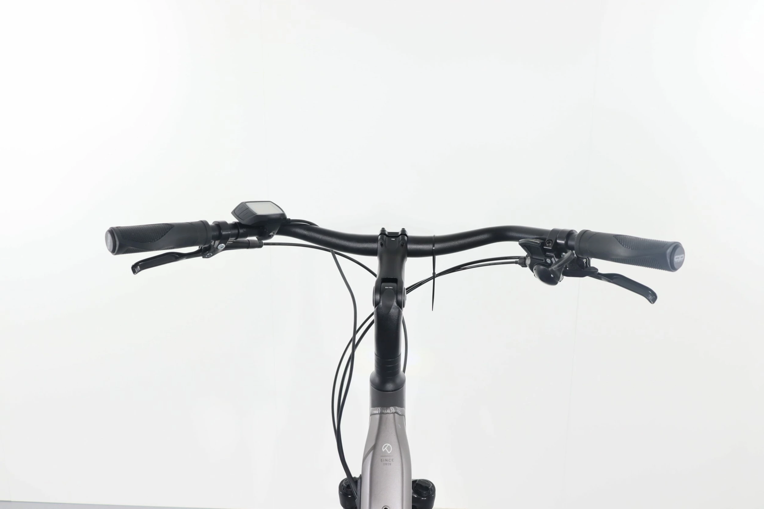 Upway Kalkhoff Endeavour 1.B Move – Image 7