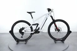 Upway Moustache Samedi 29 Game 4