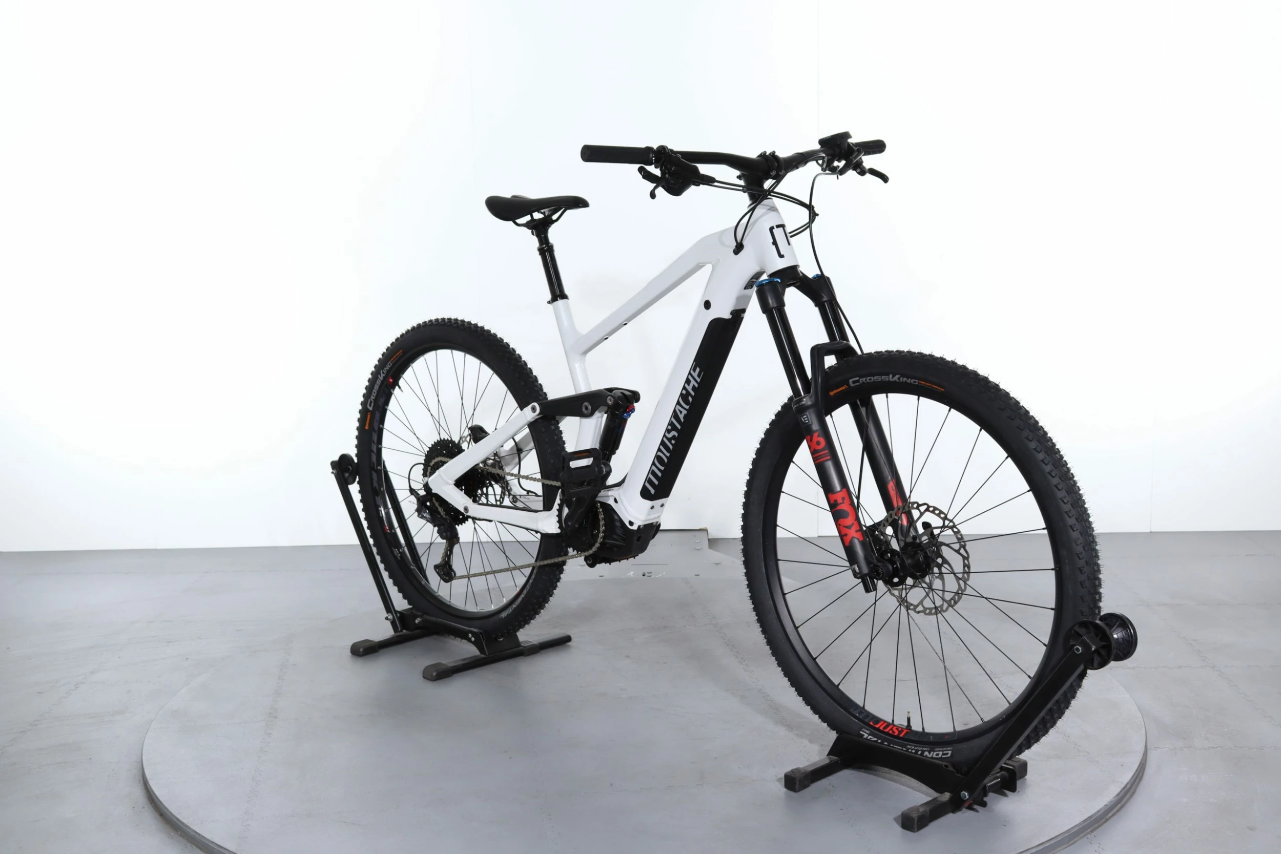 Upway Moustache Samedi 29 Game 4 – Image 2