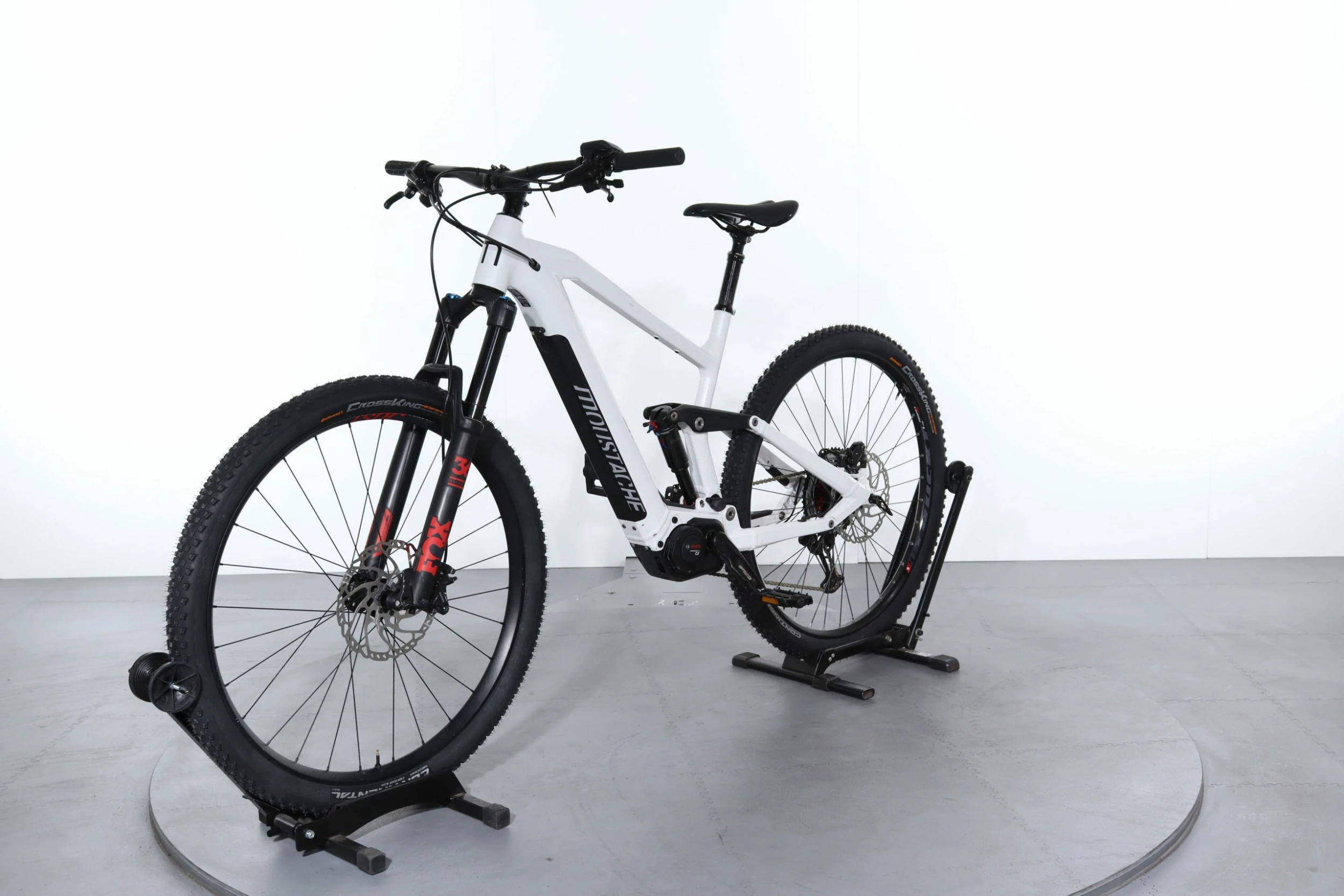 Upway Moustache Samedi 29 Game 4 – Image 3