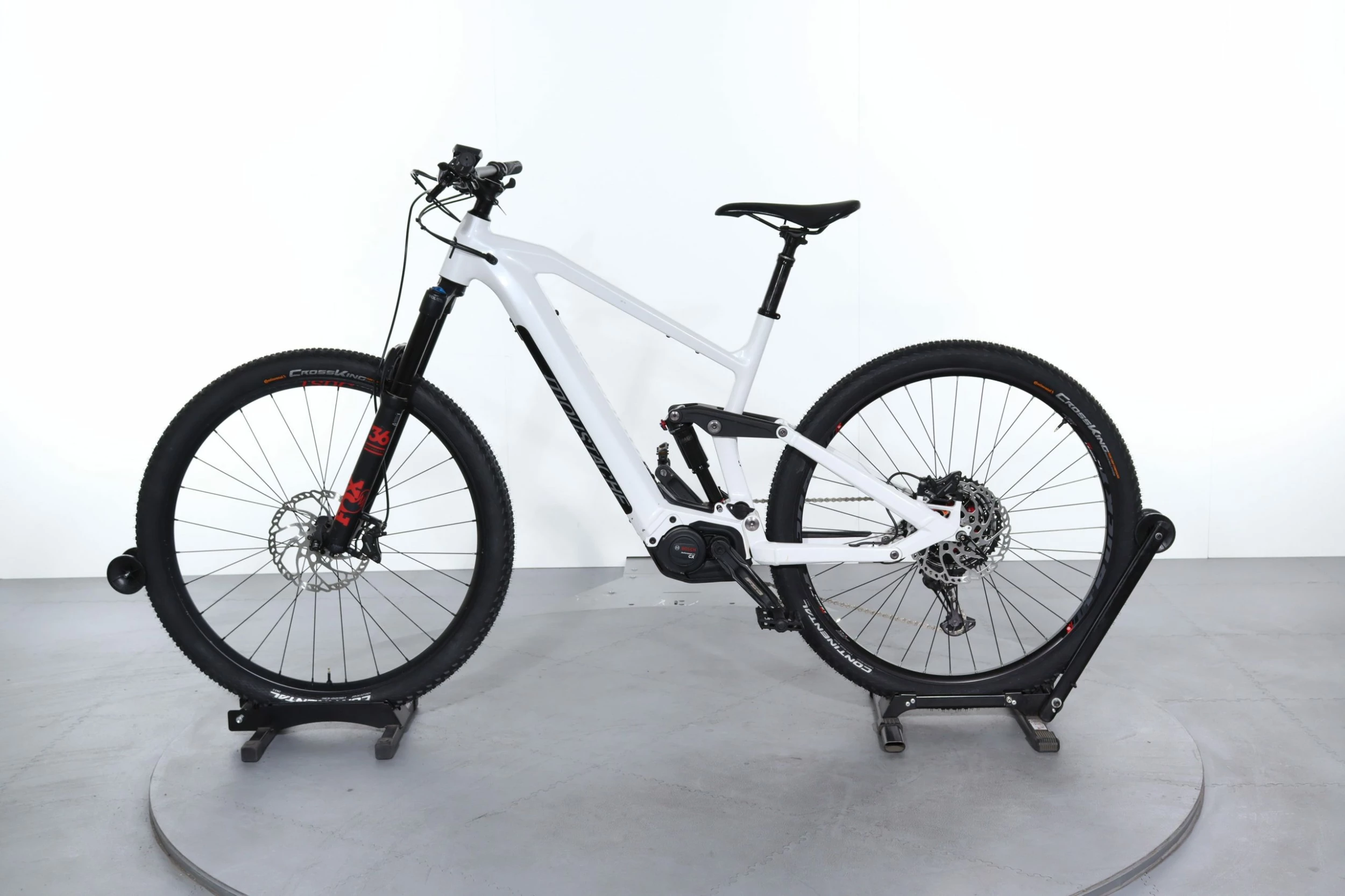 Upway Moustache Samedi 29 Game 4 – Image 4