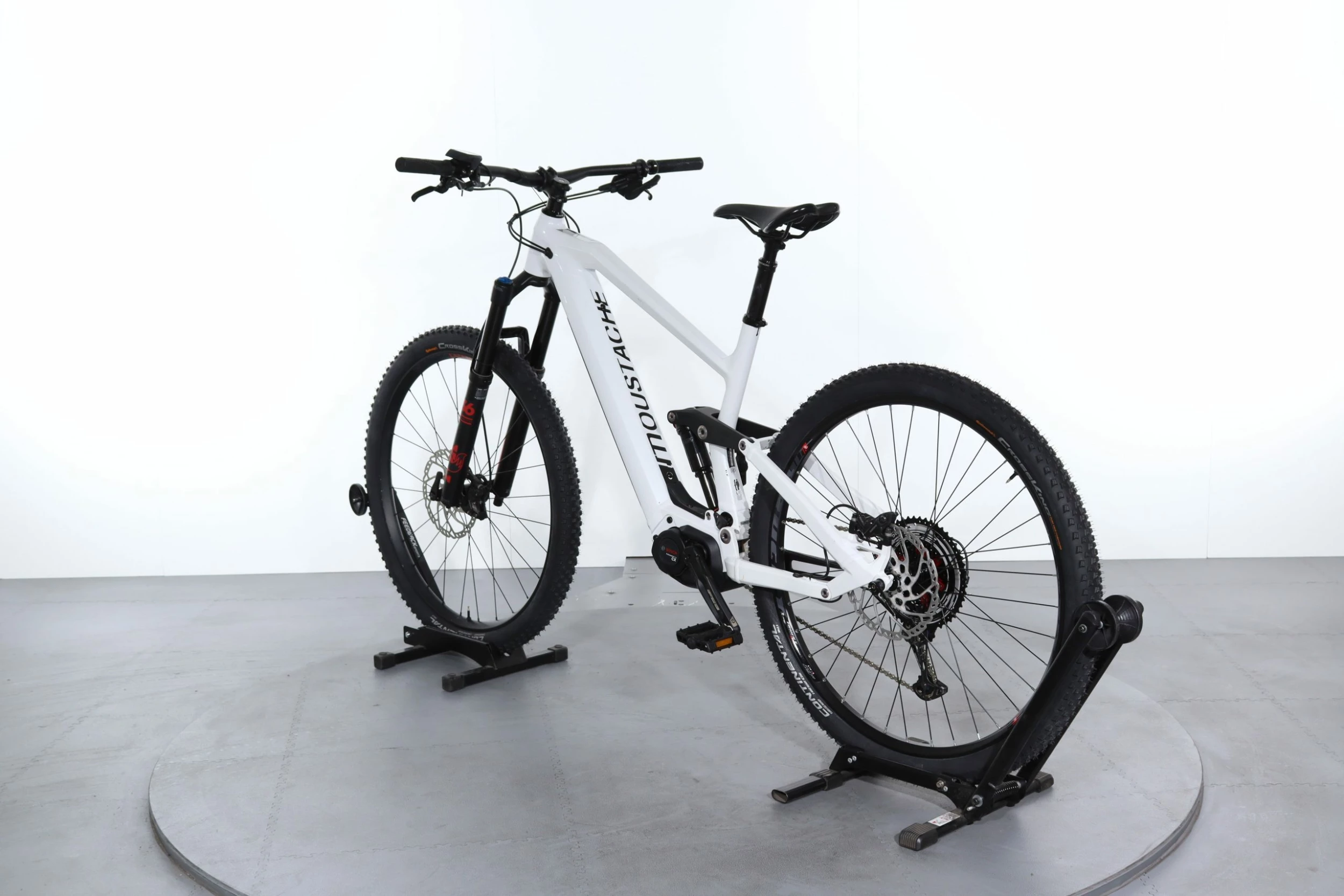 Upway Moustache Samedi 29 Game 4 – Image 5