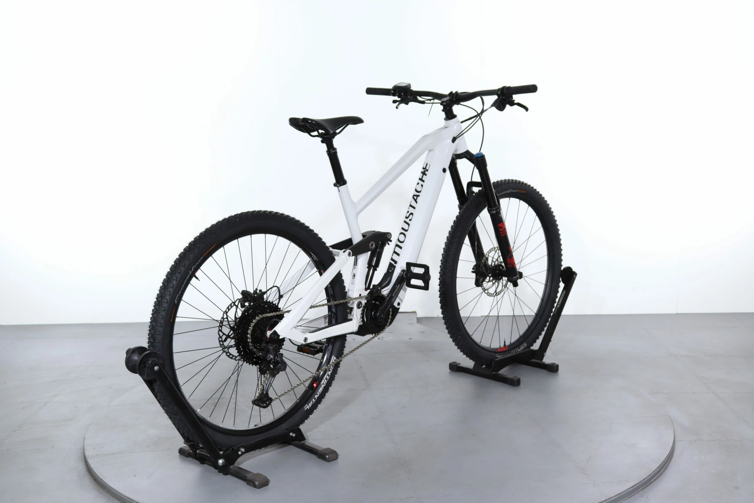 Upway Moustache Samedi 29 Game 4 – Image 6