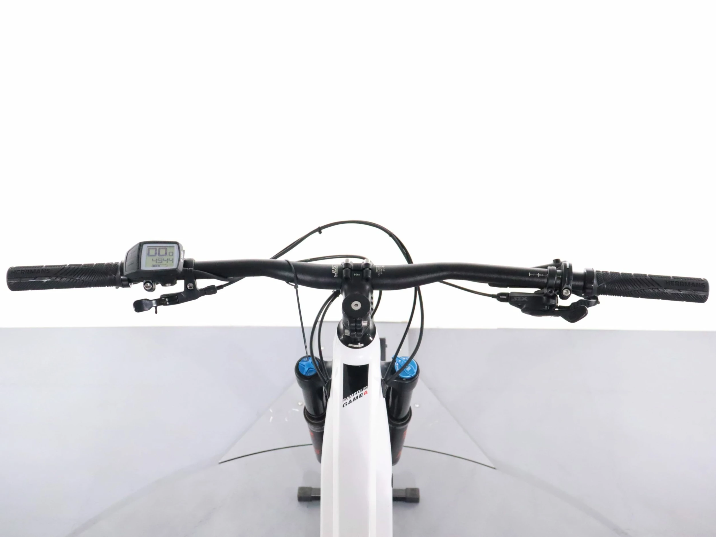 Upway Moustache Samedi 29 Game 4 – Image 7