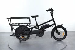 Upway Moustache Lundi 20.3