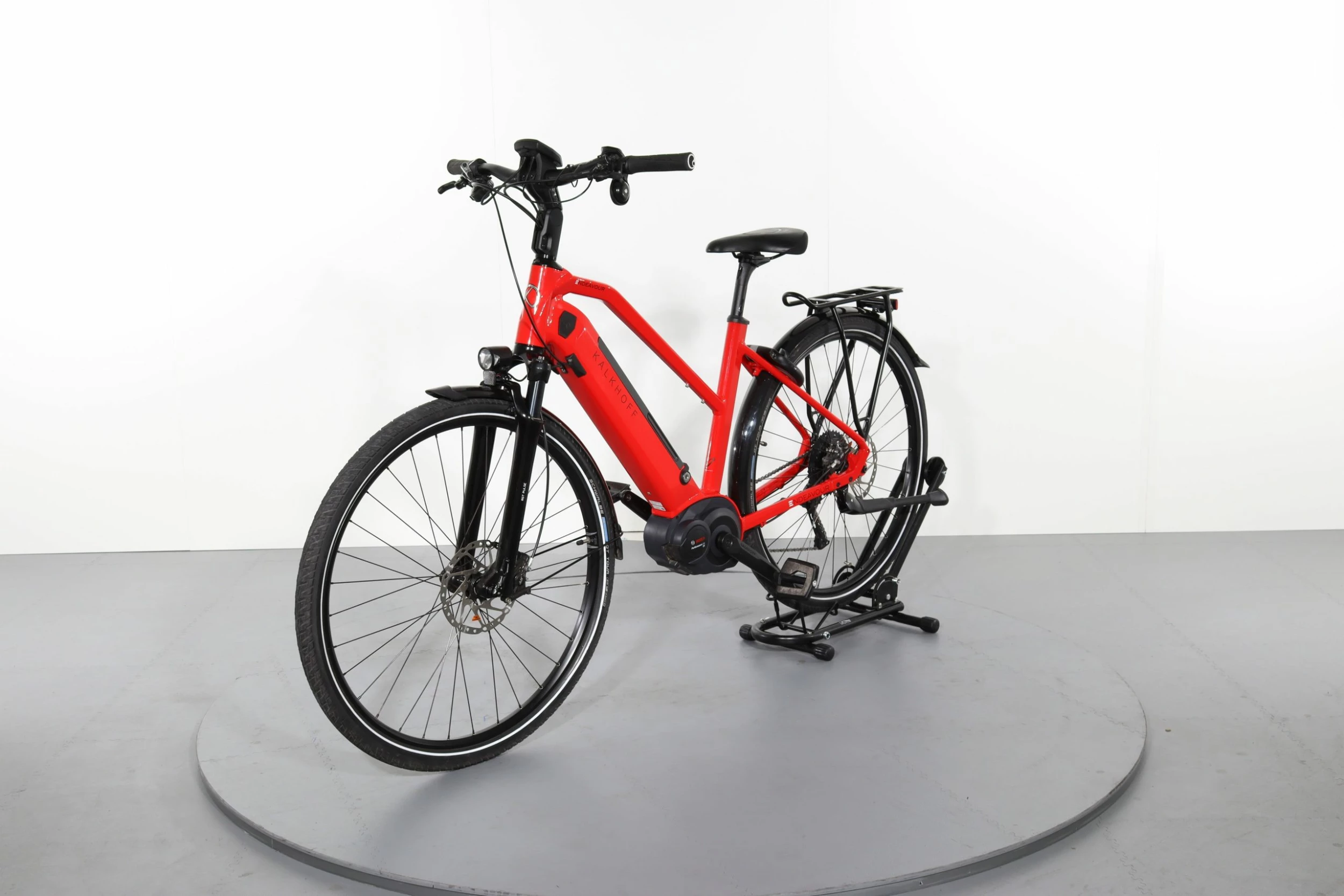 Upway Kalkhoff Endeavour 7.B Excite – Image 3