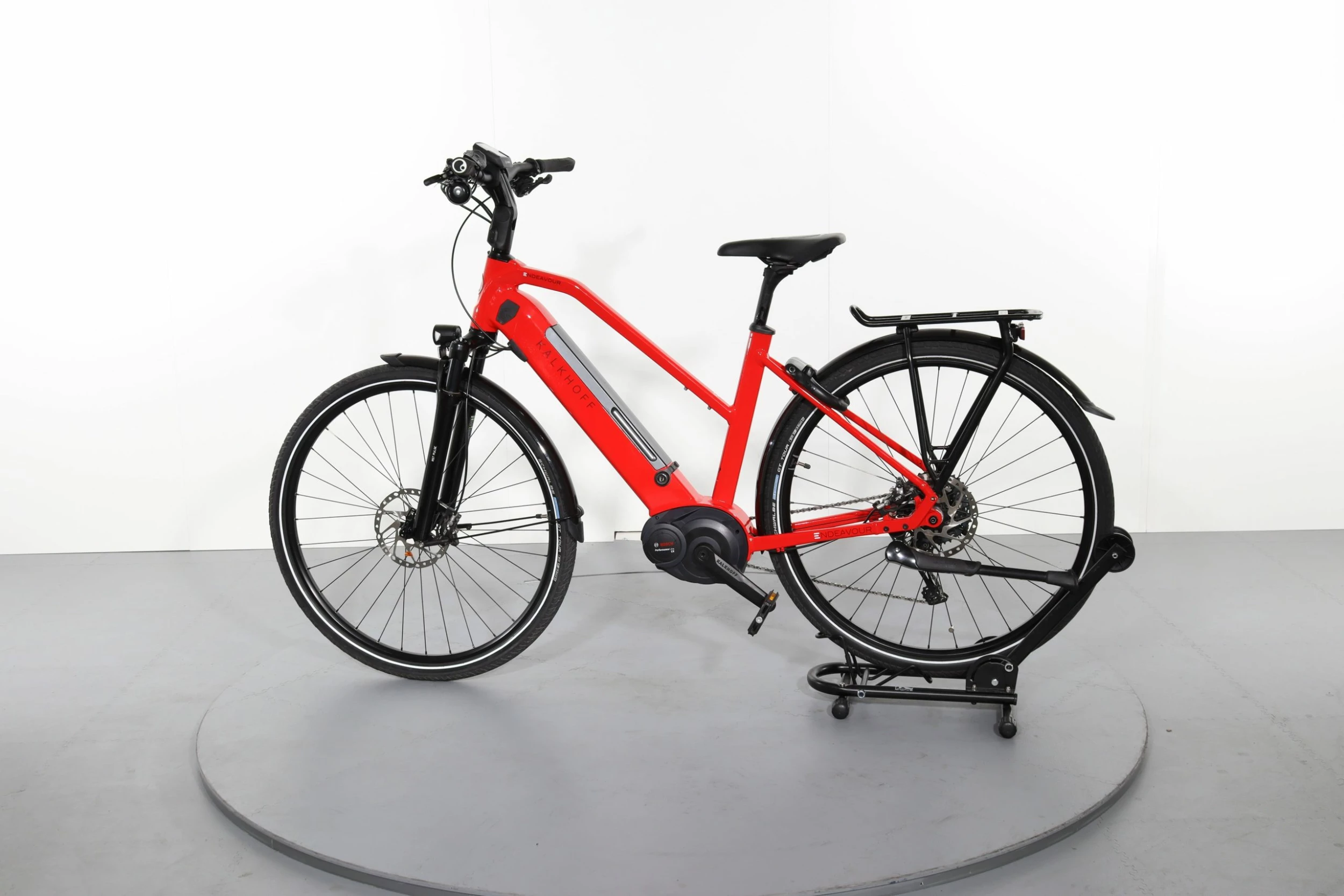 Upway Kalkhoff Endeavour 7.B Excite – Image 4