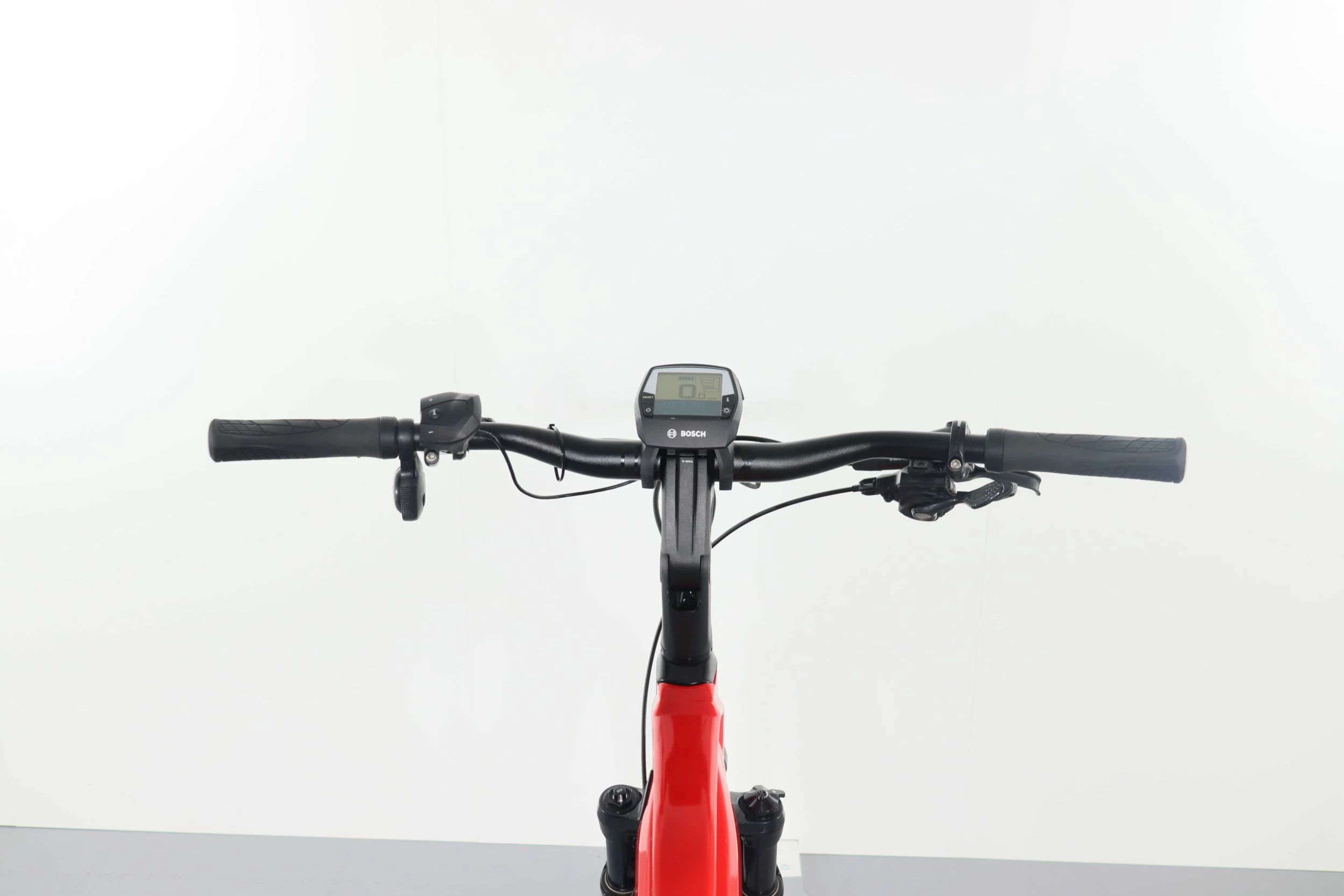 Upway Kalkhoff Endeavour 7.B Excite – Image 7