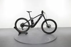 Upway Scott Ransom ERide 910