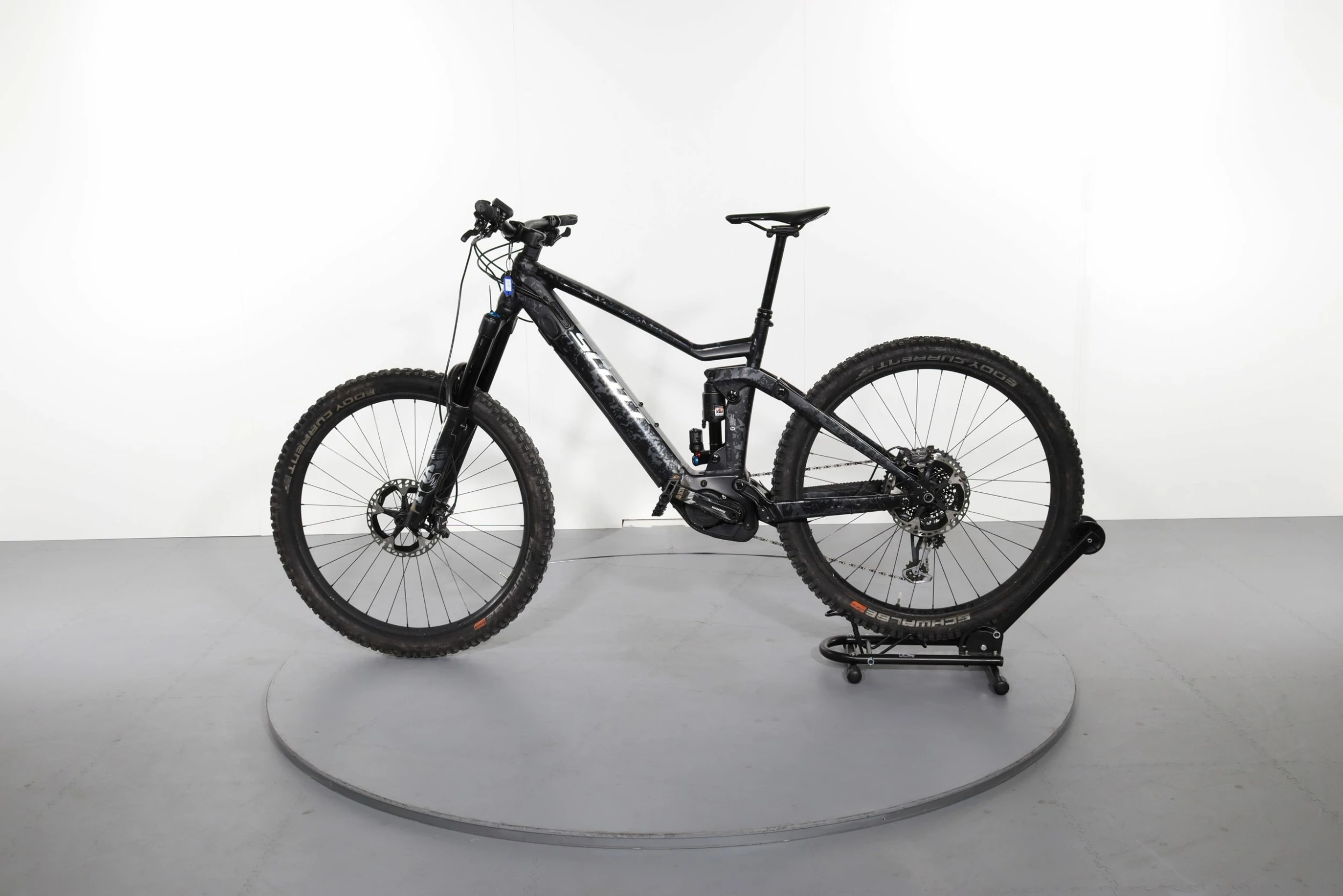 Upway Scott Ransom ERide 910 – Image 4