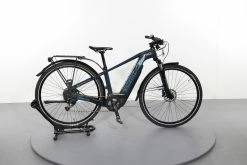 Upway Orbea Keram Komfort 30