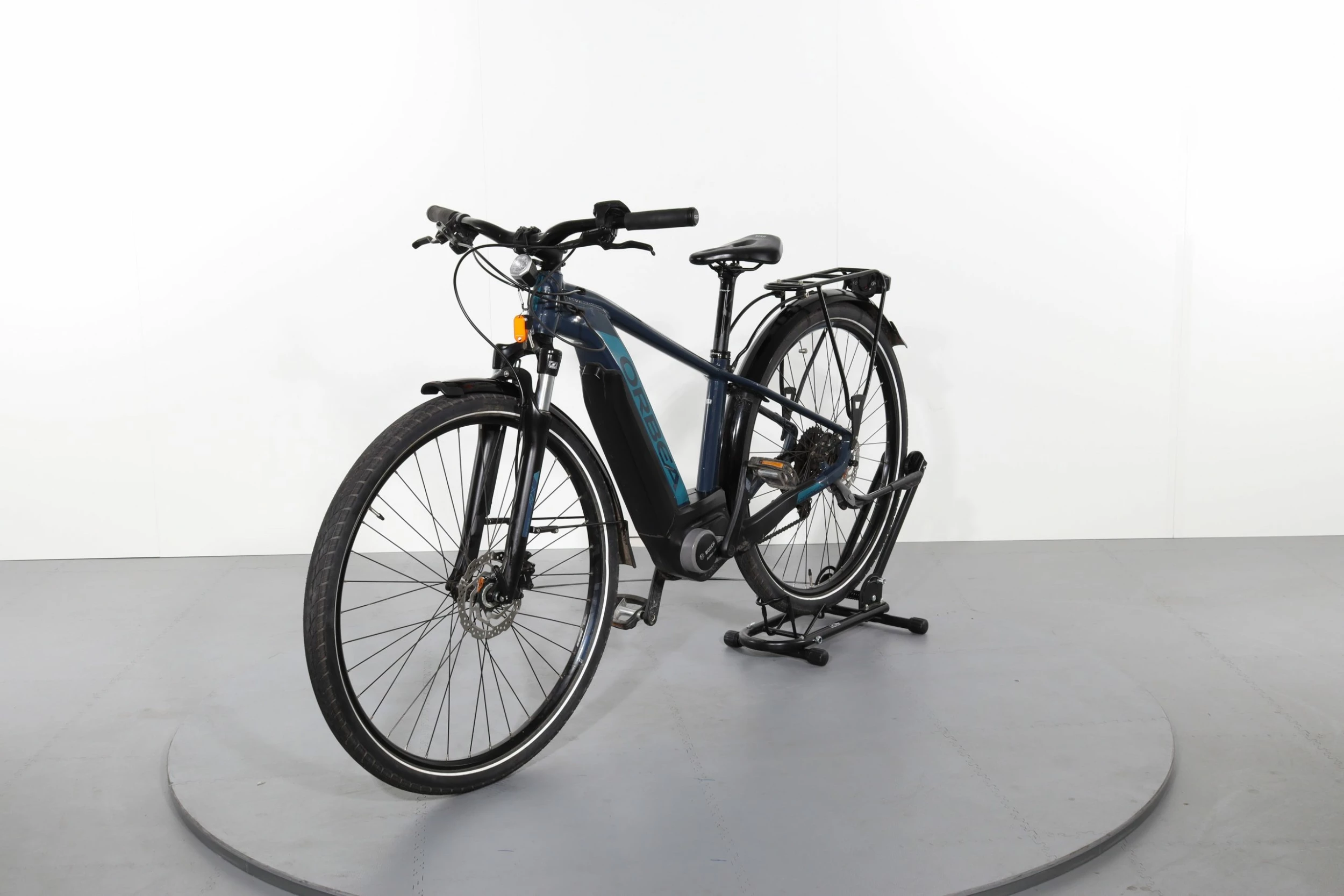 Upway Orbea Keram Komfort 30 – Image 3