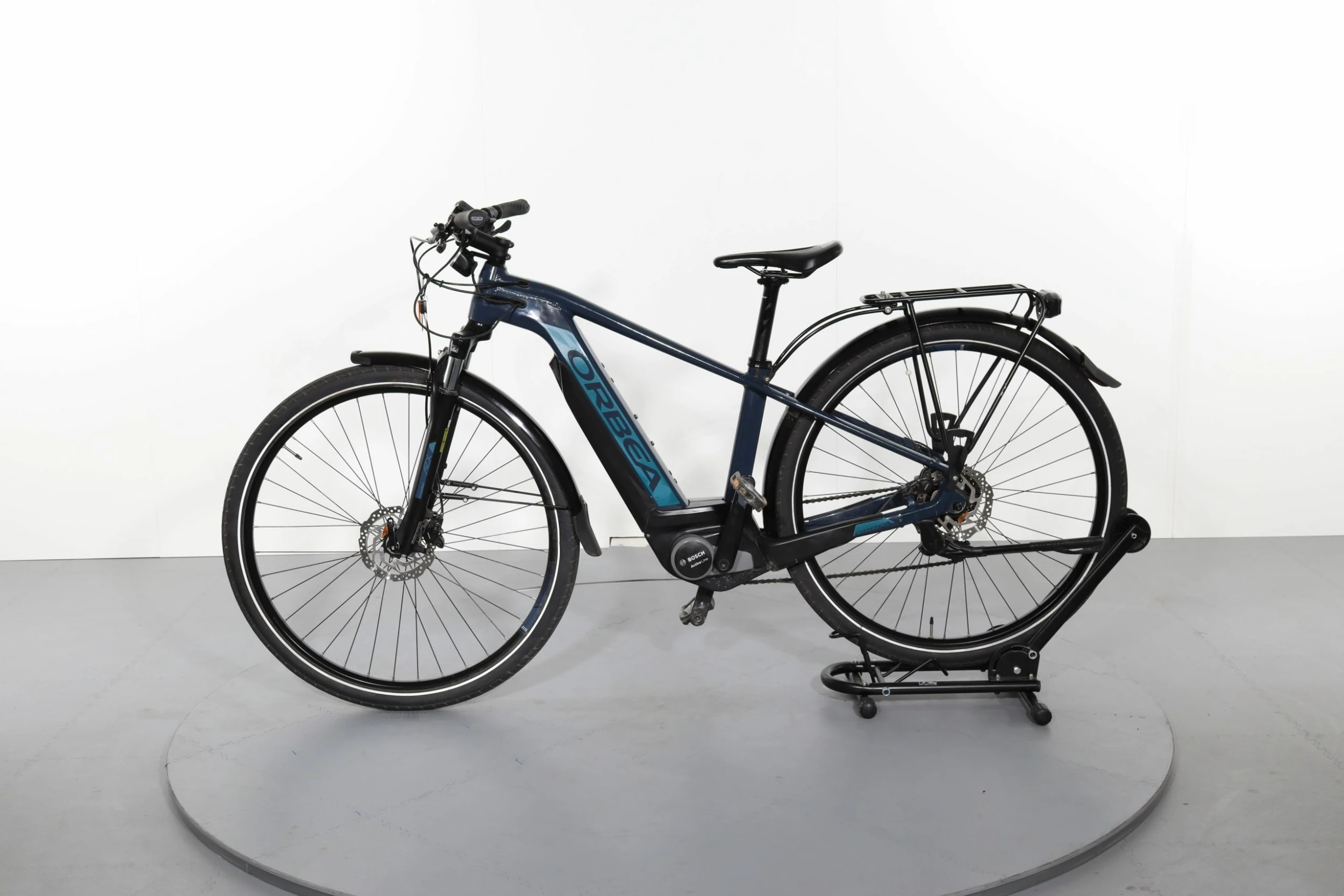 Upway Orbea Keram Komfort 30 – Image 4