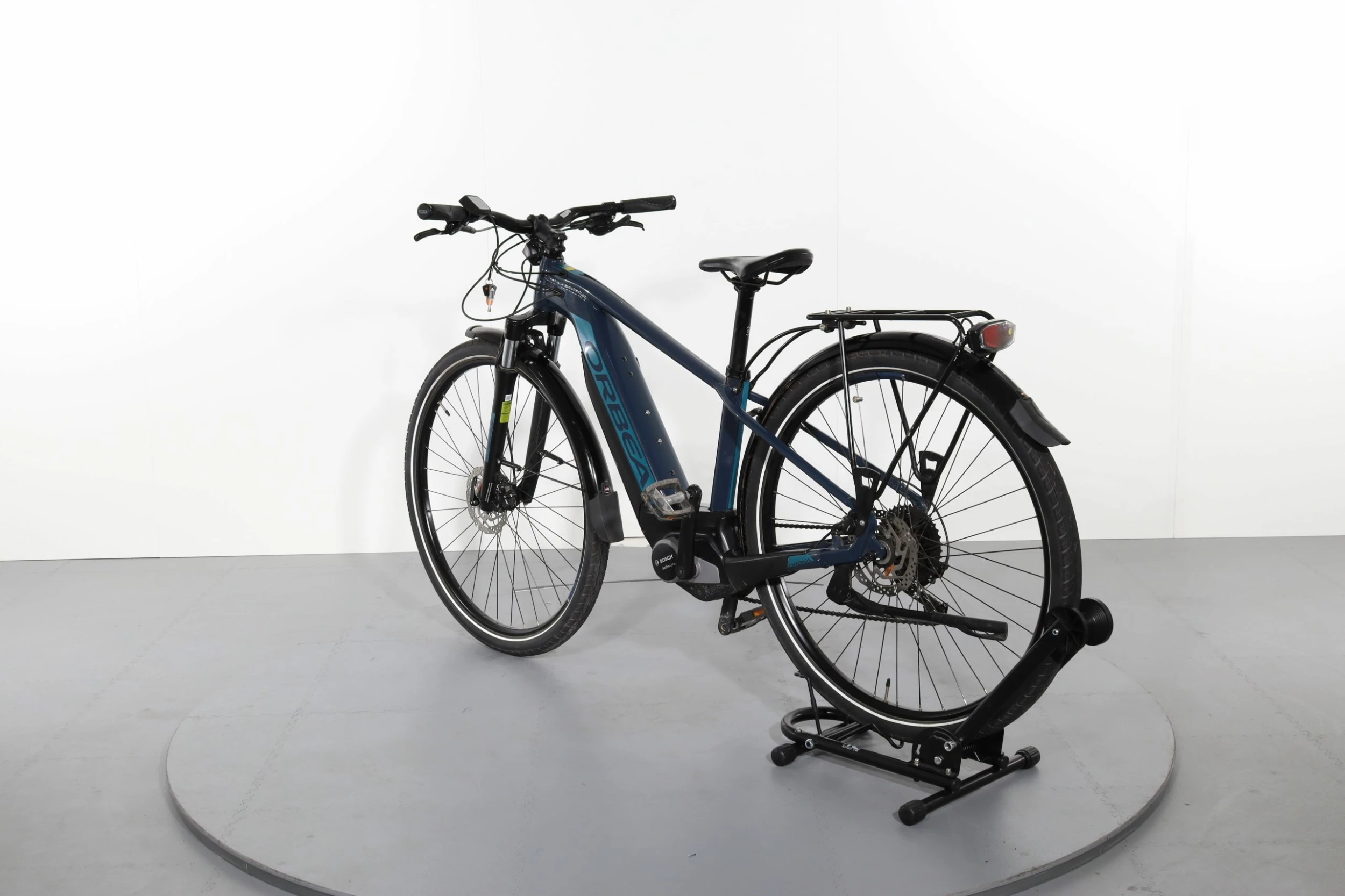 Upway Orbea Keram Komfort 30 – Image 5