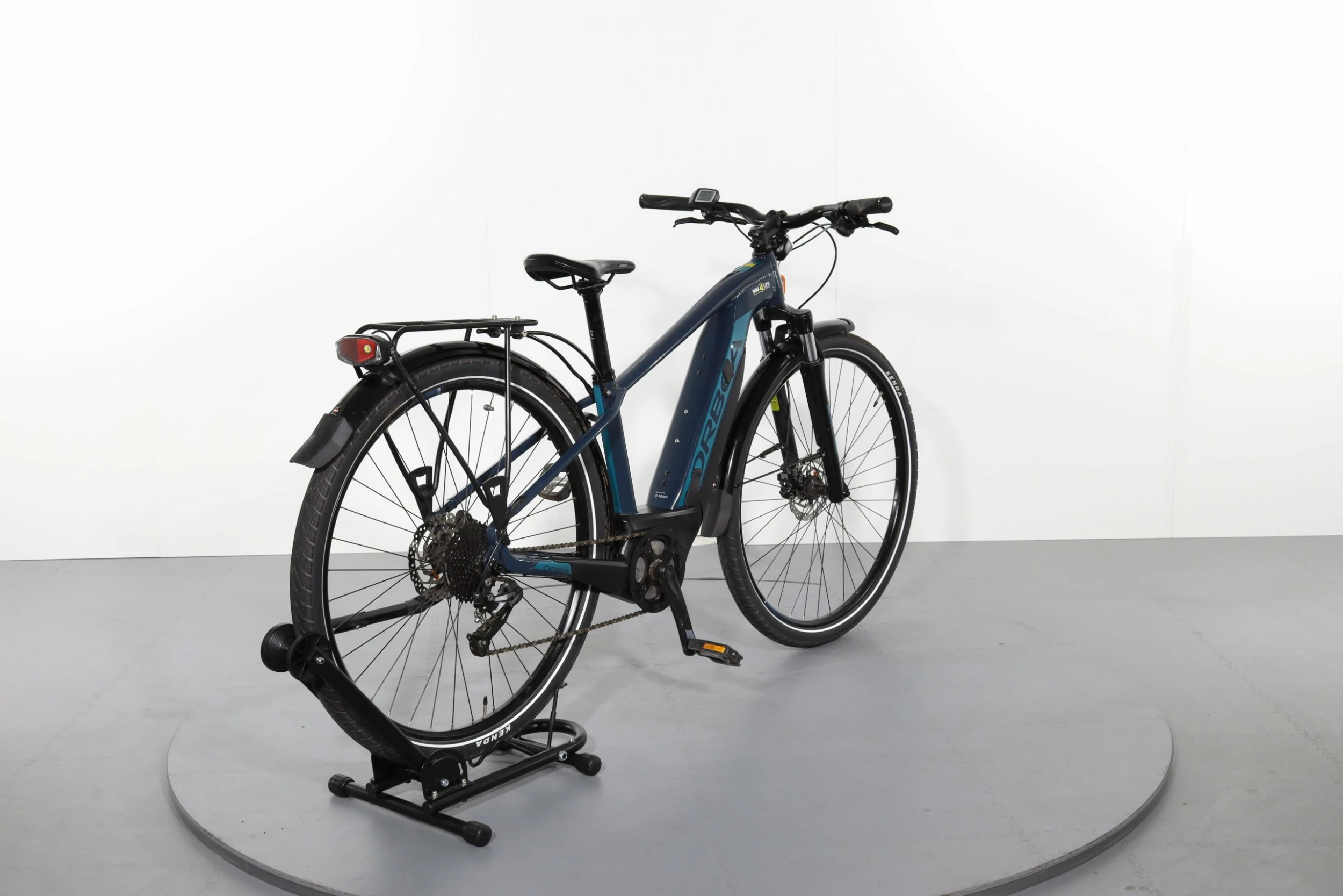 Upway Orbea Keram Komfort 30 – Image 6