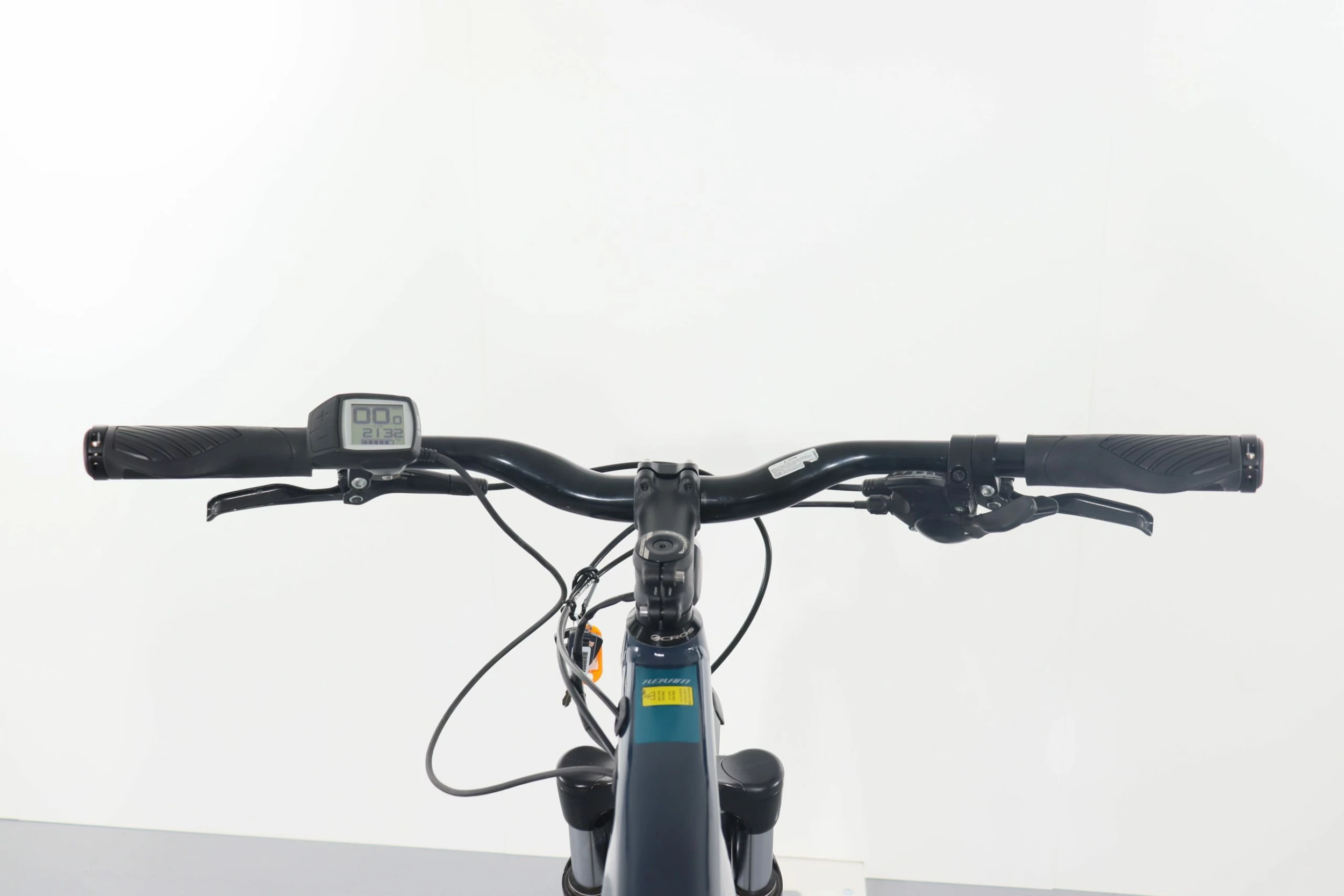 Upway Orbea Keram Komfort 30 – Image 7