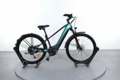 Upway Sunn Urb Sleek