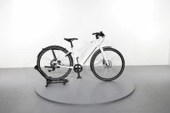 Upway Riese & Müller Urban Seven Touring