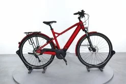 Upway Moustache Samedi 28.5