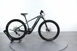 Upway Cube Reaction Hybrid Pro