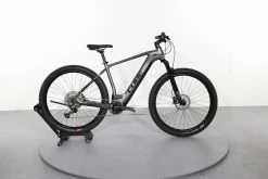 Upway Cube Reaction Hybrid Pro