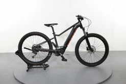 Upway Scott Aspect ERide 40