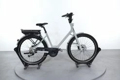 Upway Moustache Lundi 26