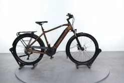 Upway Lapierre Explorer 6.5