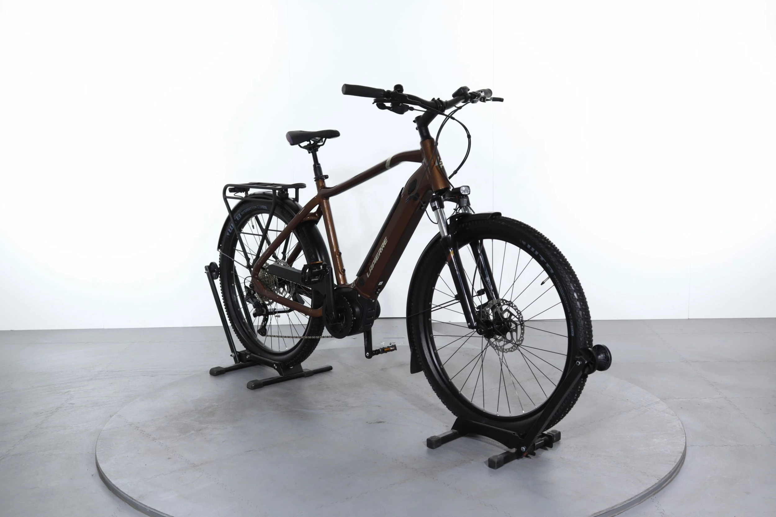 Upway Lapierre Explorer 6.5 – Image 2