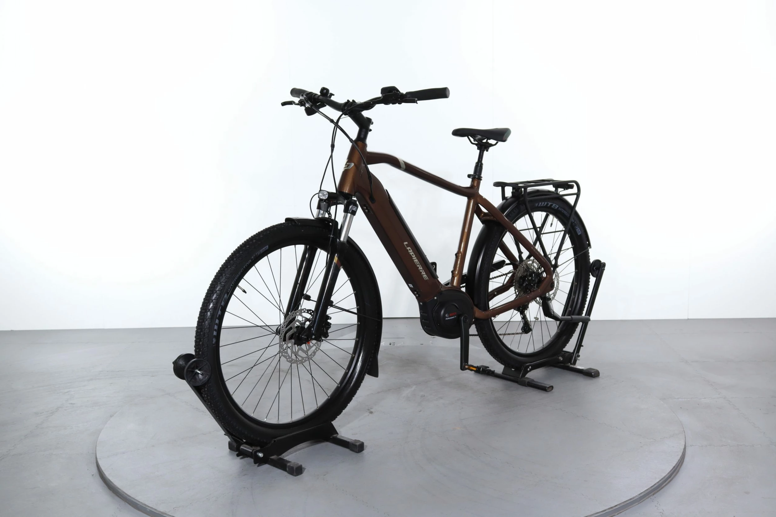 Upway Lapierre Explorer 6.5 – Image 3