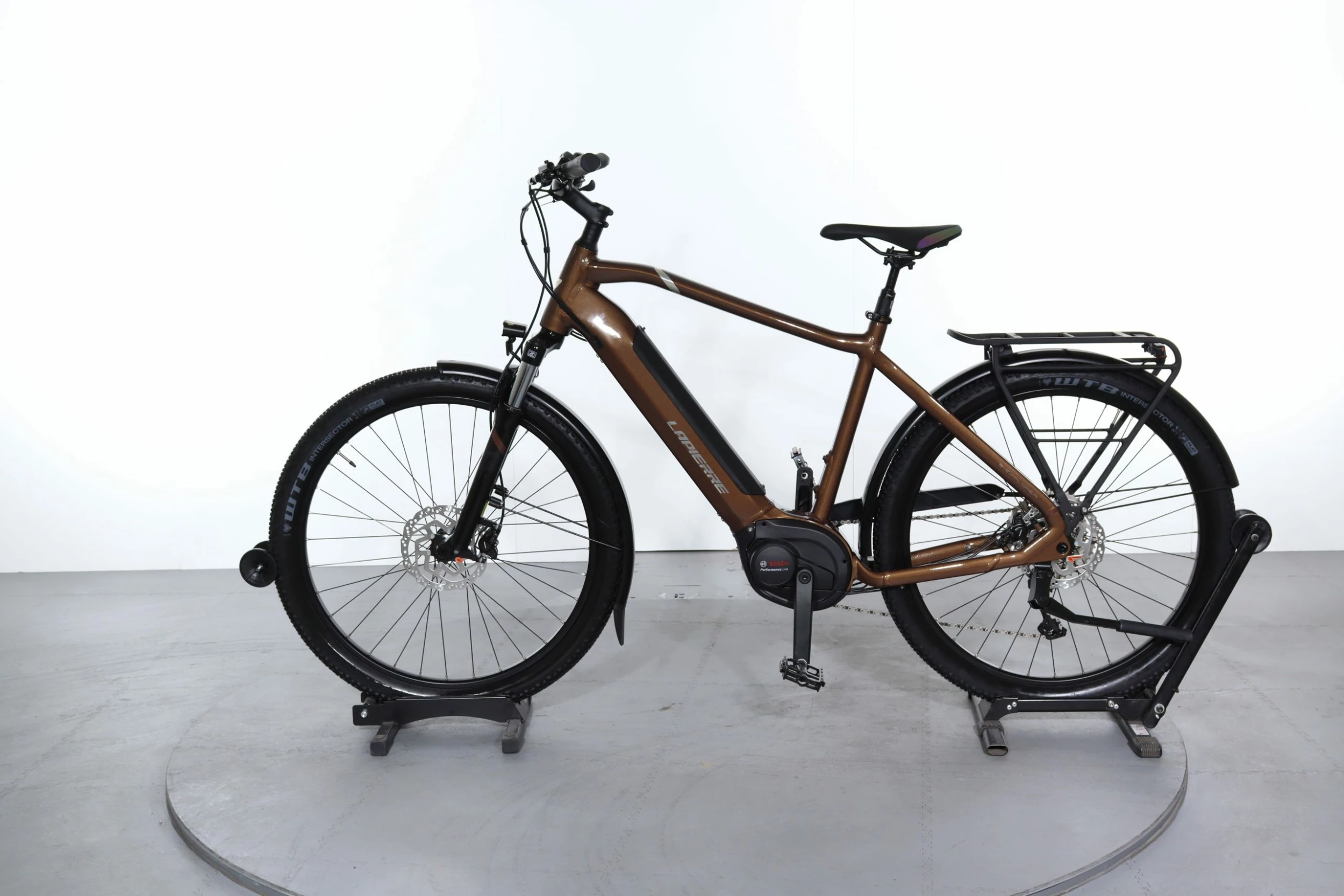 Upway Lapierre Explorer 6.5 – Image 4