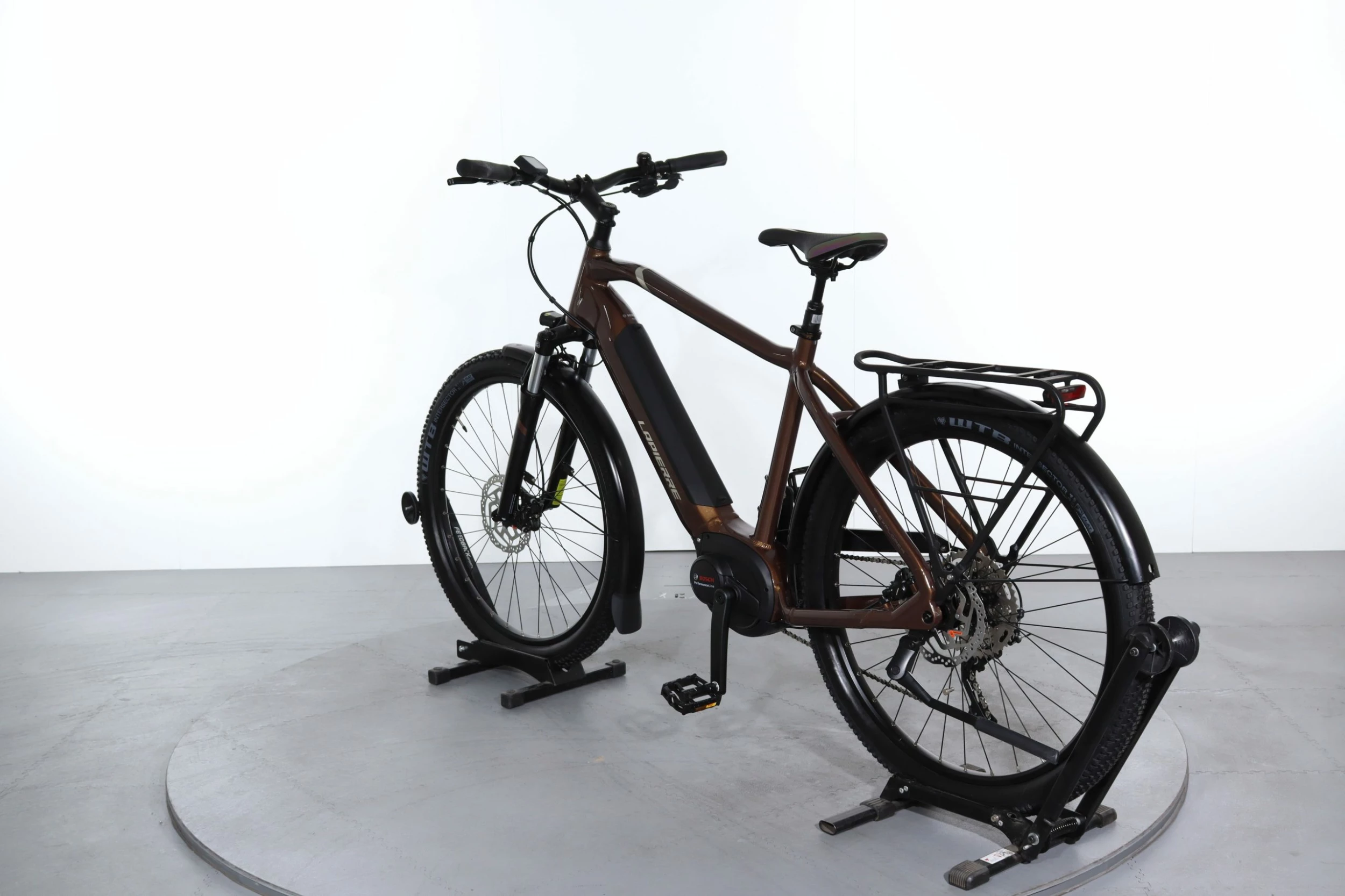 Upway Lapierre Explorer 6.5 – Image 5