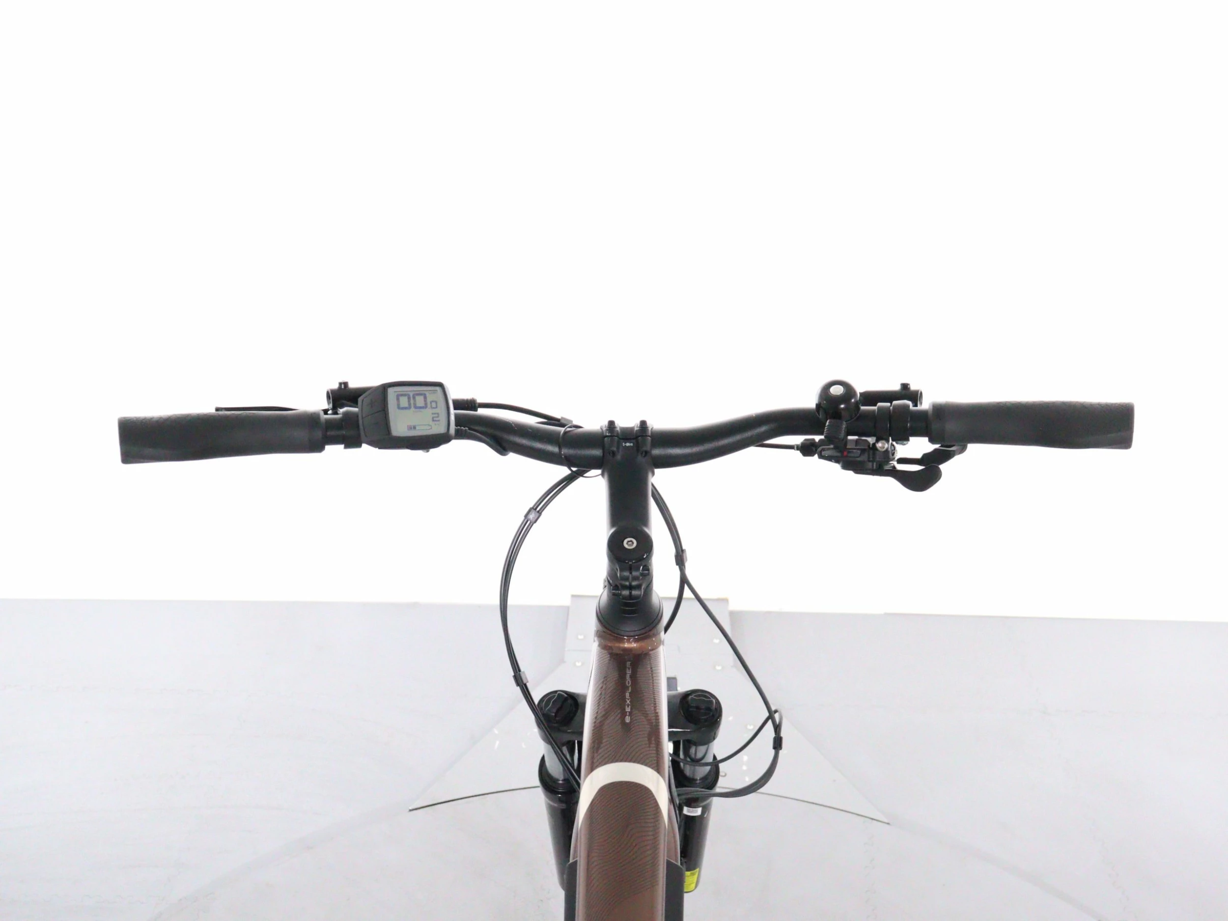 Upway Lapierre Explorer 6.5 – Image 7