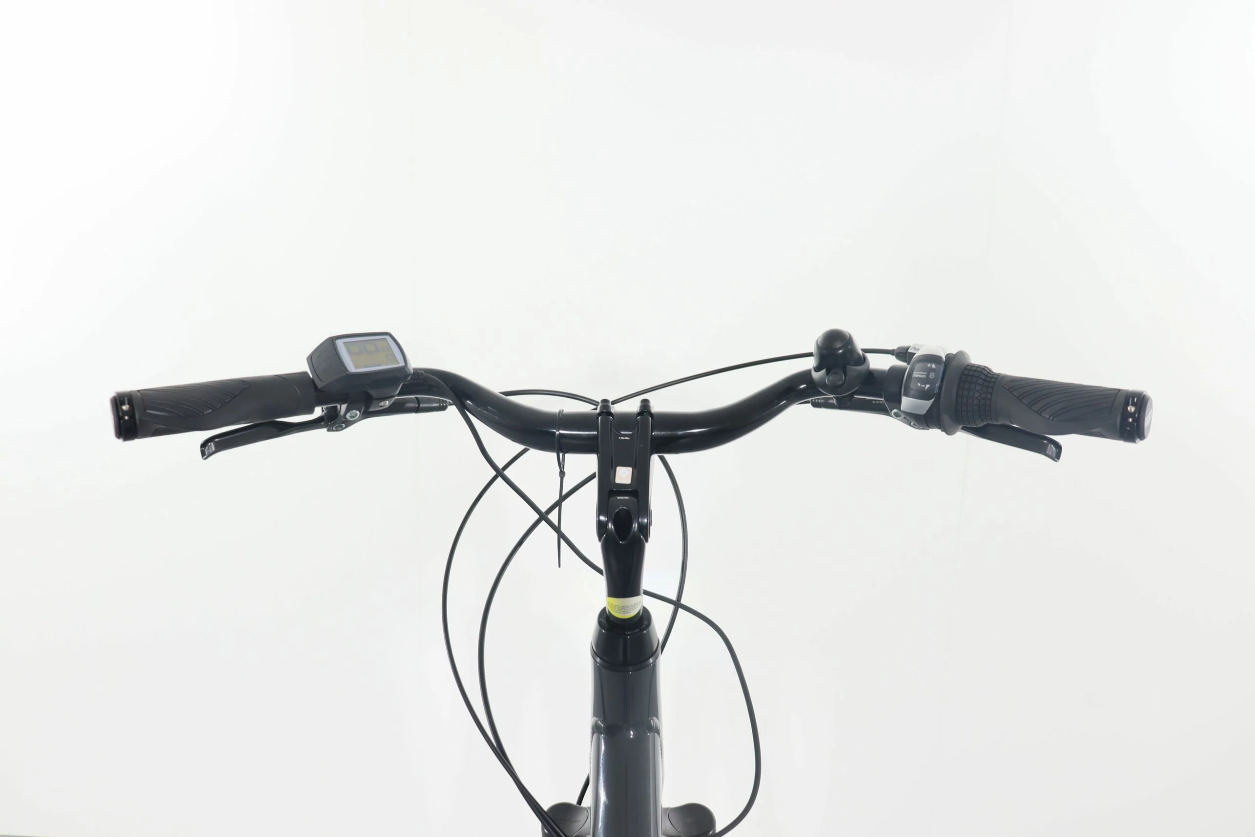 Upway Trek Verve +1 Lowstep – Image 7